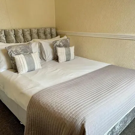 Casa de Férias Scoresby Escape - Whitby