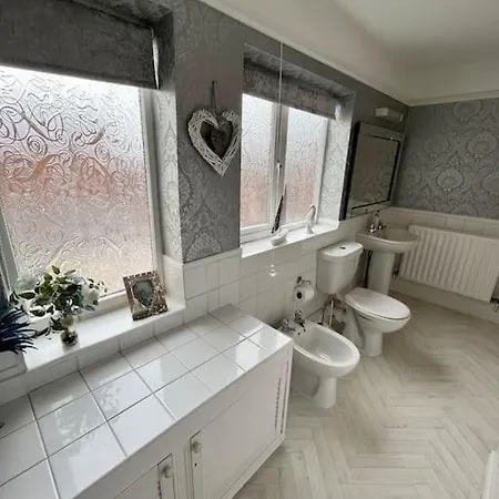 Scoresby Escape - Casa de Férias *