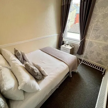 Scoresby Escape - Casa de Férias